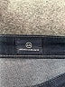 Adriano Goldschmied Blue Jeans Size 28 waist - photo 7