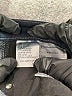 Adriano Goldschmied Blue Jeans Size 28 waist - photo 8