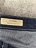 Adriano Goldschmied Blue Jeans Size 28 waist - photo 9
