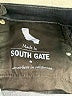Adriano Goldschmied Blue Jeans Size 28 waist - photo 10