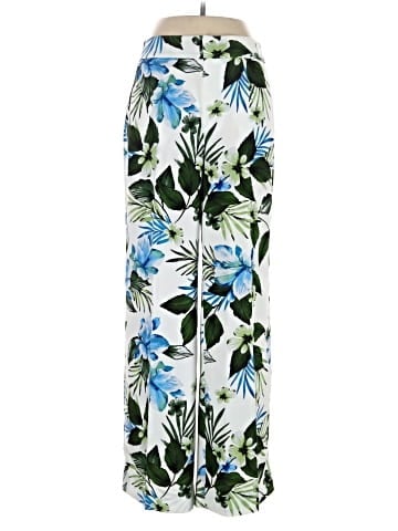 Banana Republic Casual Pants (view 1)