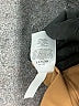 Express 100% Polyester Tan Blazer Size L - photo 7