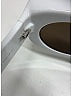 Loewe Pink White Sunglasses Size 0 - photo 4