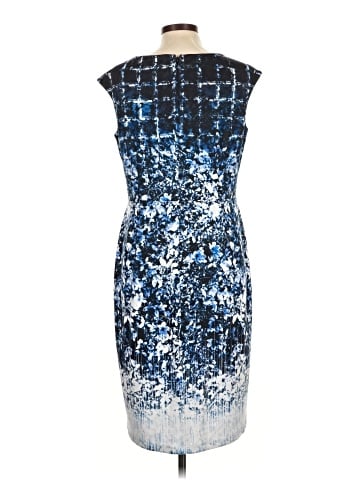 White House Black Market Cocktail Dress (view 2)