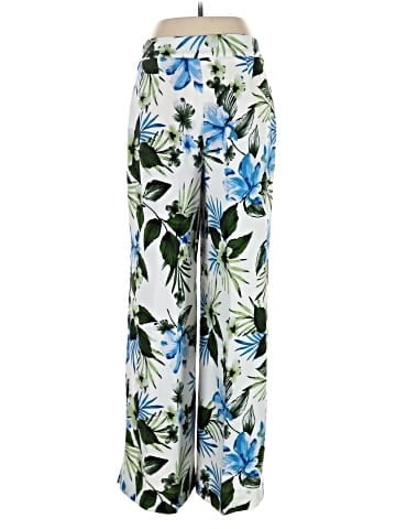 Banana Republic Casual Pants (view 2)
