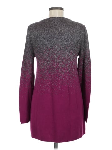 Alfani Long Sleeve Top (view 2)