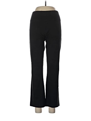 Jockey Active Pants (view 1)