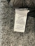 Maurices Black Sleeveless Blouse Size 1X - photo 8
