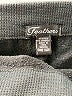 Feathers Black Active Pants One size - photo 4