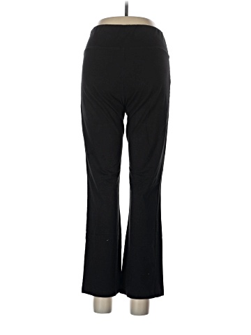 Jockey Active Pants (view 2)