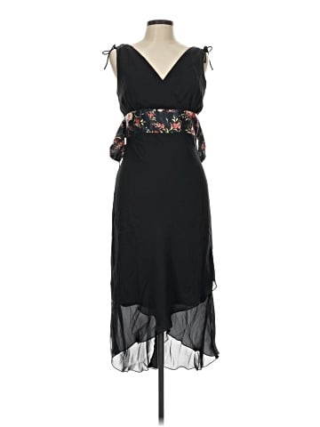 Jessica Cocktail Dress (view 1)