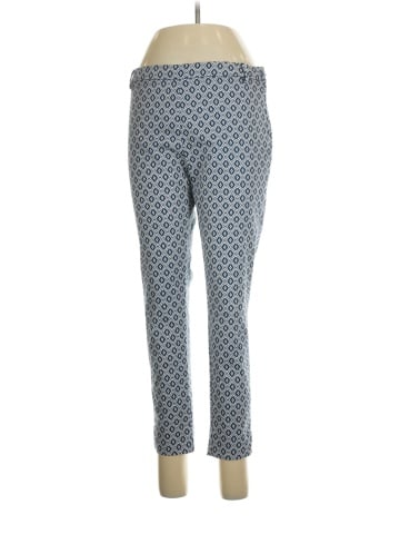 H&M Casual Pants (view 1)