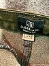 Just Black Green Jeggings Size 24 waist - photo 7