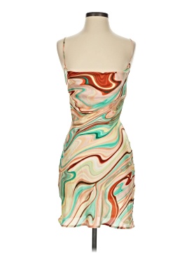 Audrey 3+1 Cocktail Dress