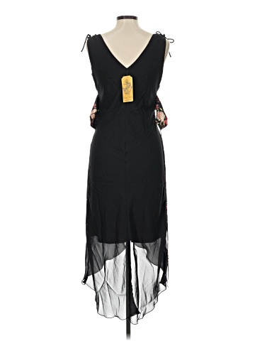 Jessica Cocktail Dress (view 2)