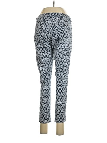 H&M Casual Pants (view 2)