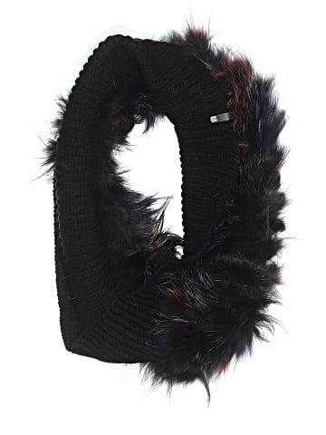 Rudsak Scarf (view 1)