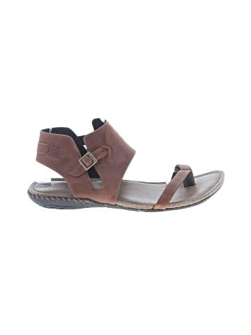 Merrell Sandals (view 1)