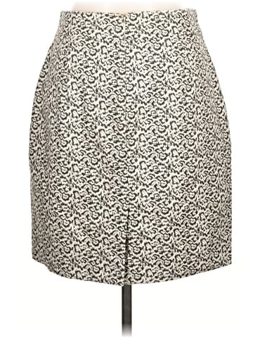 J.Crew Casual Skirt (view 2)