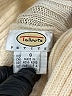 Talbots 100% Wool Ivory Wool Cardigan Size S - photo 7
