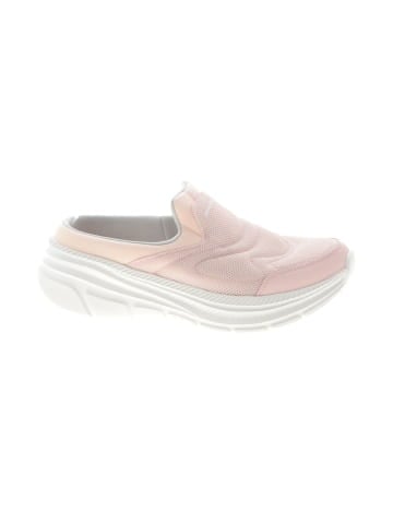 Dream Pairs Mule/Clog (view 1)