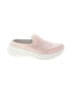 Dream Pairs Pink Mule/Clog Size 9 - photo 1