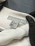 H&M Ivory Blazer Size 4 - photo 6