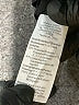 J.Crew Black Cocktail Dress Size 2 - photo 8