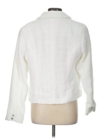 Nine West Blazer (view 2)