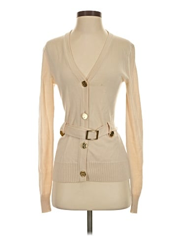 Tory Burch Cardigan (view 1)