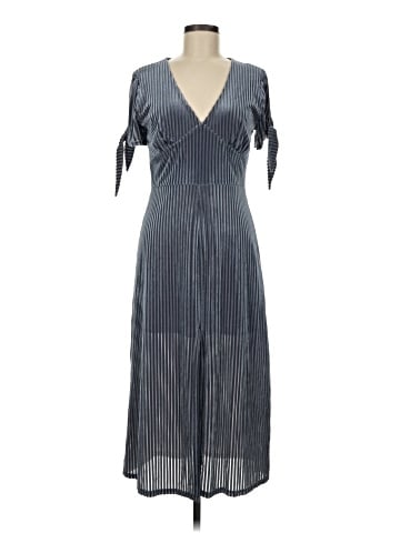 JOA Cocktail Dress (view 1)