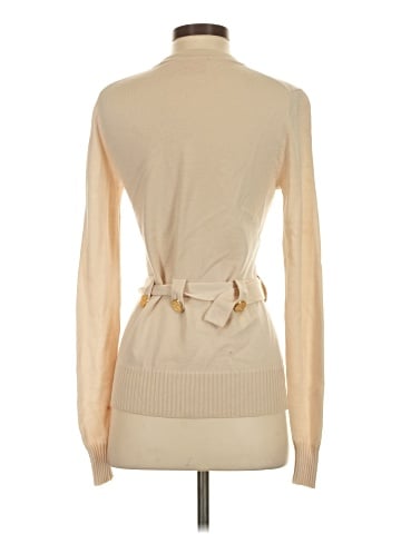 Tory Burch Cardigan (view 2)