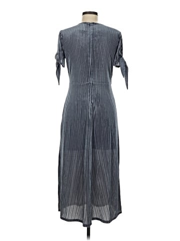 JOA Cocktail Dress (view 2)