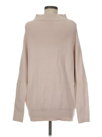 Bluivy Turtleneck Sweater (view 2)