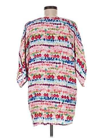 Alya Kimono (view 2)