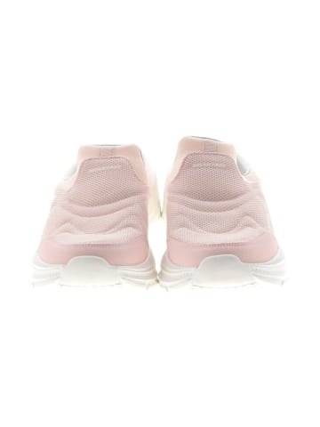 Dream Pairs Mule/Clog (view 2)