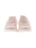 Dream Pairs Pink Mule/Clog Size 9 - photo 2