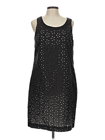 Madison Cocktail Dress (view 1)