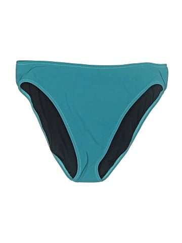 Profile by Gottex Swimsuit Bottoms (view 1)