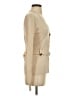 Tory Burch Tan Cardigan Size S - photo 4