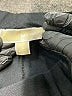 MICHAEL Michael Kors Black Active Pants Size 1X - photo 7
