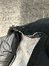 MICHAEL Michael Kors Black Active Pants Size 1X - photo 8