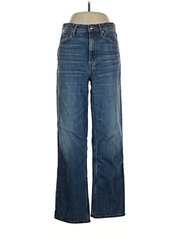 Everlane Jeans (view 1)