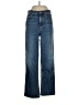 Everlane Blue Jeans Size 27 waist - photo 1