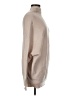 Bluivy Tan Turtleneck Sweater Size Med - Lg - photo 5