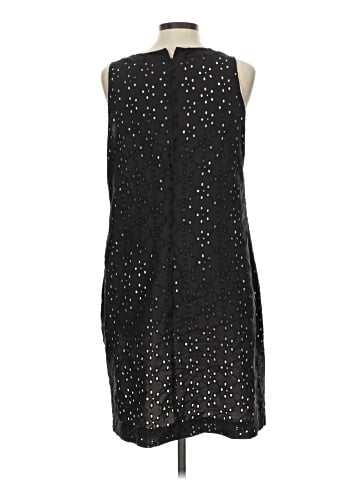 Madison Cocktail Dress (view 2)