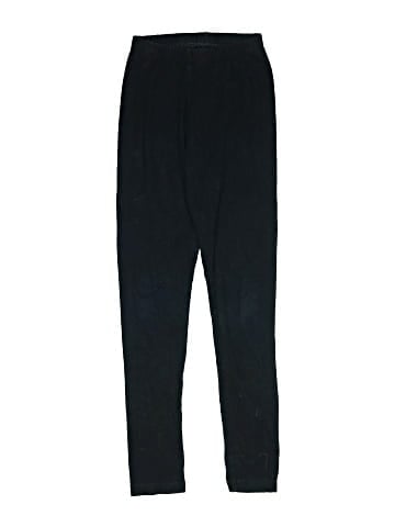 Cat & Jack Casual Pants (view 1)