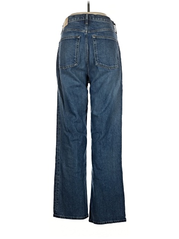 Everlane Jeans (view 2)
