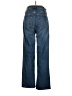 Everlane Blue Jeans Size 27 waist - photo 2