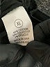 Fashion Nova Black Active Pants Size XL - photo 5